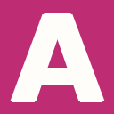 Ataşehir Escort